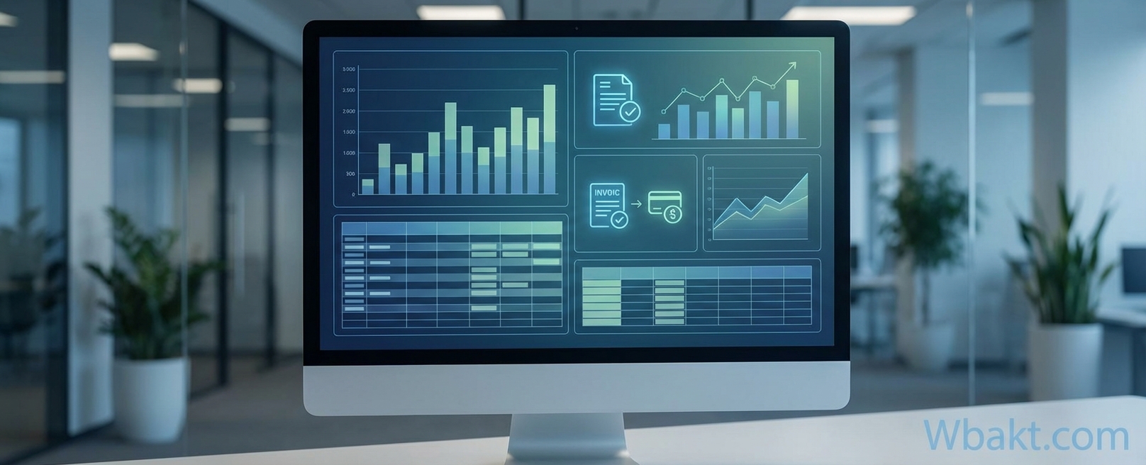 Accounting Software Guide for Small Business Success